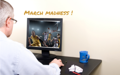 Your Champions Brew for Friday, March 25, 2022