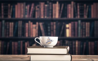 Your Champions Brew for Friday, February 3, 2023